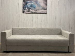 Диван Комфорт-5 (НПБ) велюр Comfort 08 в Новоуральске - novouralsk.mebel24.online | фото 2