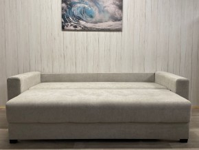 Диван Комфорт-5 (НПБ) велюр Comfort 08 в Новоуральске - novouralsk.mebel24.online | фото 3