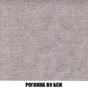 Диван Кристалл (ткань до 300) Боннель в Новоуральске - novouralsk.mebel24.online | фото 70