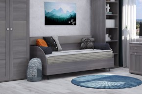 Диван-кровать 900 Парма Нео в Новоуральске - novouralsk.mebel24.online | фото 4