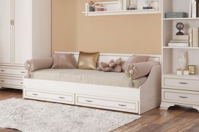 Диван-кровать 900 Сиена в Новоуральске - novouralsk.mebel24.online | фото 3