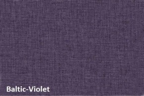 Диван-кровать Комфорт ЛАЙТ без подлокотников (2 подушки) DENIM в Новоуральске - novouralsk.mebel24.online | фото 13