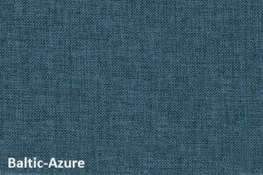 Диван-кровать Комфорт ЛАЙТ без подлокотников (2 подушки) DENIM в Новоуральске - novouralsk.mebel24.online | фото 15