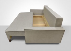 Диван Рио 4 (ткань до 300) в Новоуральске - novouralsk.mebel24.online | фото 3