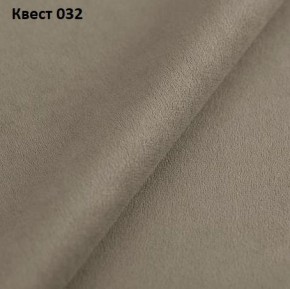 Диван угловой Калифорния-3 (ППУ) в Новоуральске - novouralsk.mebel24.online | фото 23