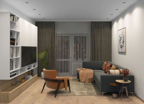 DK3024-BK Встраиваемый светильник, IP 20, 10 Вт, GU5.3, LED, черный, пластик в Новоуральске - novouralsk.mebel24.online | фото 9