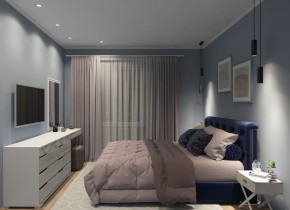 DK3024-WH Встраиваемый светильник, IP 20, 10 Вт, GU5.3, LED, белый, пластик в Новоуральске - novouralsk.mebel24.online | фото 9