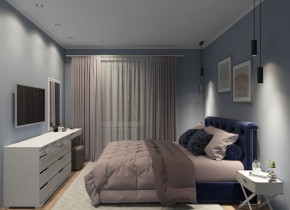 DK4500-BK Встраиваемый светильник, IP 20, 12 Вт, LED 3000, черный, алюминий в Новоуральске - novouralsk.mebel24.online | фото 3