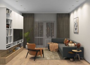 DK4500-BK Встраиваемый светильник, IP 20, 12 Вт, LED 3000, черный, алюминий в Новоуральске - novouralsk.mebel24.online | фото 5