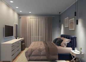 DK4602-WW Встраиваемый светильник, IP 20, 9 Вт, LED 3000, белый, пластик в Новоуральске - novouralsk.mebel24.online | фото 6