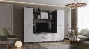 ДУБЛИН Гостиная в Новоуральске - novouralsk.mebel24.online | фото