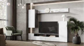 ЭДЕМ Гостиная в Новоуральске - novouralsk.mebel24.online | фото