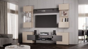ФЭНТЕЗИ Гостиная в Новоуральске - novouralsk.mebel24.online | фото