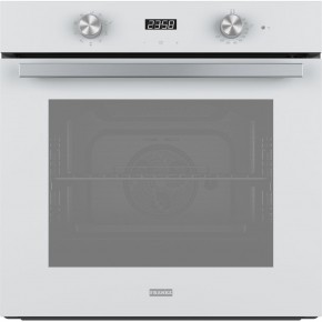 FSM 86 H WH в Новоуральске - novouralsk.mebel24.online | фото