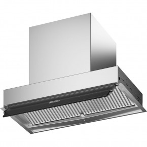 FST DRIP-FREE 60 X/2 KL в Новоуральске - novouralsk.mebel24.online | фото