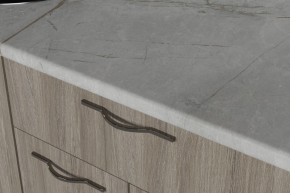 ФЬЮДЖИ Кухонный гарнитур Медиум 1400 мм в Новоуральске - novouralsk.mebel24.online | фото 9
