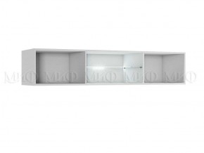ФЛОРИС Гостиная (модульная) в Новоуральске - novouralsk.mebel24.online | фото 29