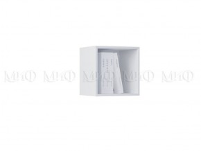 ОЛИВИЯ Гостиная МДФ (модульная) в Новоуральске - novouralsk.mebel24.online | фото 11