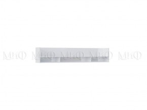 ОЛИВИЯ Гостиная МДФ (модульная) в Новоуральске - novouralsk.mebel24.online | фото 21