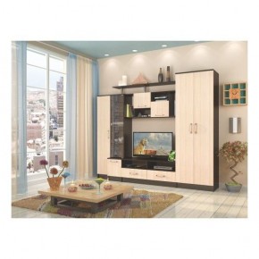 Гостиная Оскар-5 в Новоуральске - novouralsk.mebel24.online | фото 1