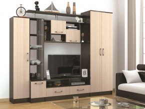 Гостиная Оскар-5 в Новоуральске - novouralsk.mebel24.online | фото 2