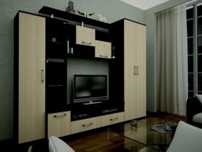 Гостиная Оскар-5 в Новоуральске - novouralsk.mebel24.online | фото 3