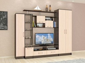 Гостиная Оскар-5 в Новоуральске - novouralsk.mebel24.online | фото 4