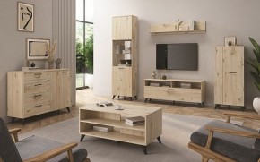 Гостиная София 1 в Новоуральске - novouralsk.mebel24.online | фото
