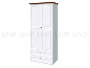 ВАЛЕНСИЯ Гостиная МДФ (модульная) в Новоуральске - novouralsk.mebel24.online | фото 7