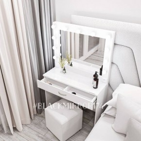 Гримерный стол ГС1Р100 в Новоуральске - novouralsk.mebel24.online | фото 4