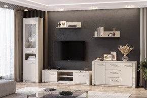 КАЛИПСО Гостиная (Меланж) в Новоуральске - novouralsk.mebel24.online | фото