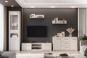 КАЛИПСО Гостиная (Меланж) в Новоуральске - novouralsk.mebel24.online | фото 3
