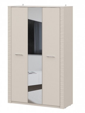 КАЛИПСО Гостиная модульная (Меланж) в Новоуральске - novouralsk.mebel24.online | фото 19