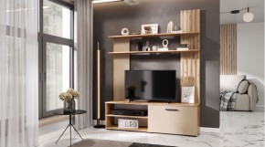 КАРОЛИНА Гостиная в Новоуральске - novouralsk.mebel24.online | фото 2