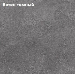 КИМ Кровать 1600 с настилом ЛДСП в Новоуральске - novouralsk.mebel24.online | фото 3