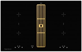 KMI 8500.0 SR Gold в Новоуральске - novouralsk.mebel24.online | фото