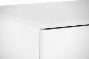 Комод 2.06 в Новоуральске - novouralsk.mebel24.online | фото 6