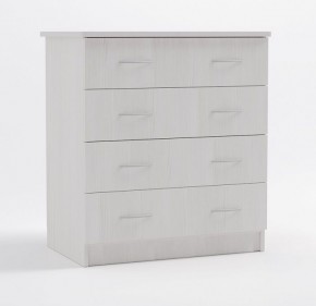 Комод 700 (Дуб бодега) в Новоуральске - novouralsk.mebel24.online | фото