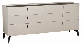 Комод 77IP-CH817/1 в Новоуральске - novouralsk.mebel24.online | фото