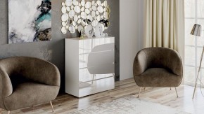Комод Glance Тип 1 в Новоуральске - novouralsk.mebel24.online | фото 3