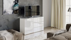 Комод Glance Тип 2 в Новоуральске - novouralsk.mebel24.online | фото 3