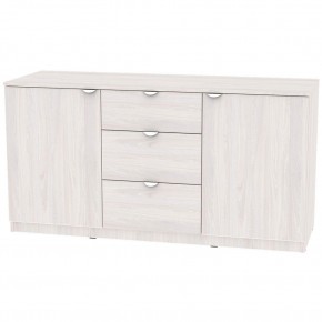 Комод K-70x135x45-1-TR (ЯАС) Калисто в Новоуральске - novouralsk.mebel24.online | фото