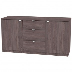 Комод K-70x135x45-1-TR (ЯАТ) Калисто в Новоуральске - novouralsk.mebel24.online | фото