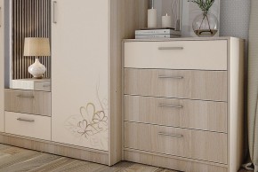 Комод Камила СТЛ.416.04 в Новоуральске - novouralsk.mebel24.online | фото