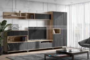 ЛУКСОР-3 Комод (ЦРК.ЛКС.03 комод) в Новоуральске - novouralsk.mebel24.online | фото 3