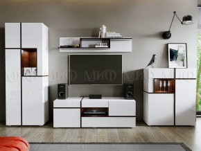 МАДЕРА Комод в Новоуральске - novouralsk.mebel24.online | фото 3