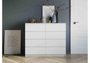 Комод Мадера в Новоуральске - novouralsk.mebel24.online | фото 3