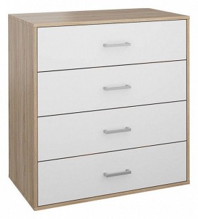 Комод Мика СТЛ.165.14 в Новоуральске - novouralsk.mebel24.online | фото
