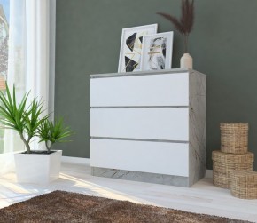 Комод МОДЕРН М6-1 в Новоуральске - novouralsk.mebel24.online | фото 5
