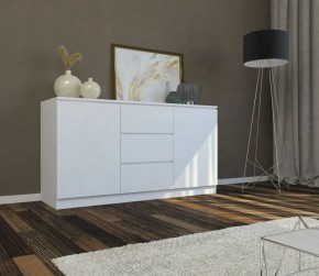 Комод МОДЕРН М6-3 в Новоуральске - novouralsk.mebel24.online | фото